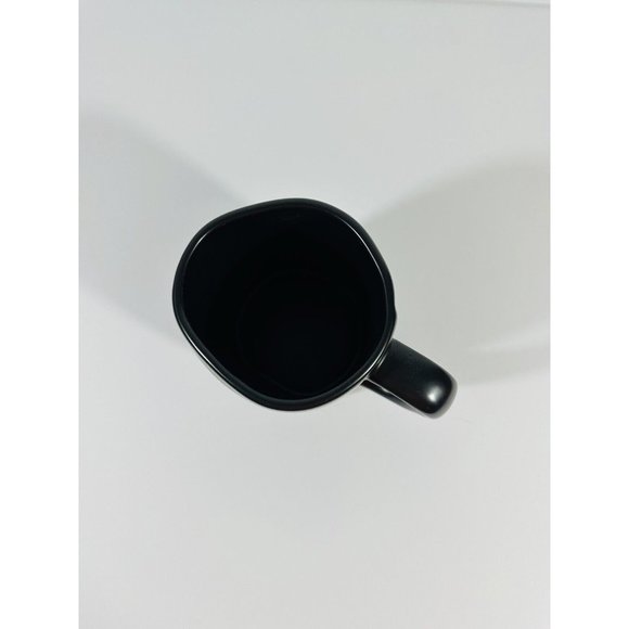 Rae Dunn SAGITTARIUS Coffee Mug Artisan Collection Magenta Zodiac Astrology Sign - Picture 10 of 11